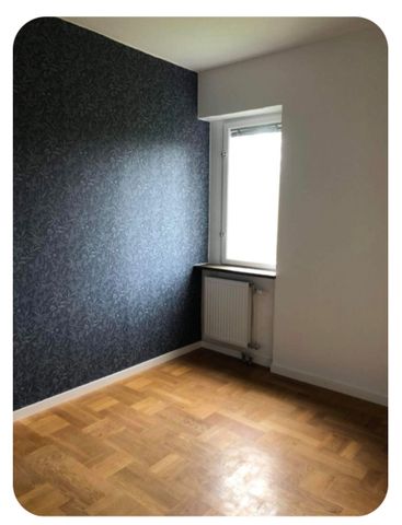 Kamvägen, Burträsk - Foto 3