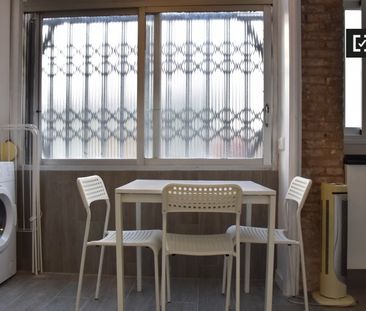 valencia, Valencian Community 46004 - Photo 6