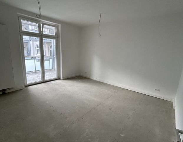 Oesterholzstraße 48, 44145 Dortmund - Foto 1