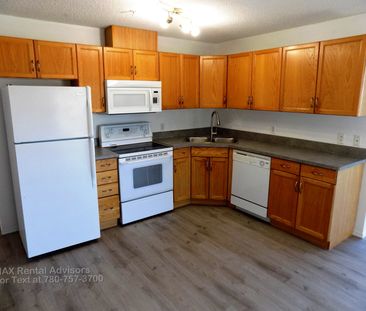 #202 309 Clareview Station Drive NW - Photo 2