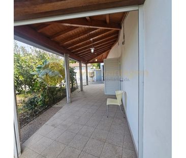 Moradia T3 em Braga - Photo 4