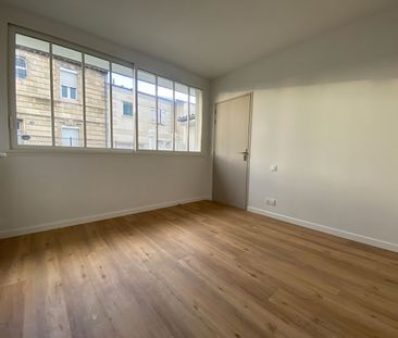 Maison T3 Talence à louer - Photo 1