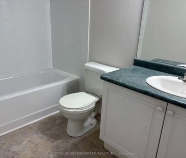 For Lease - 331 Simpson Crescent, London East, Ontario - Photo 3