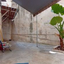 Studio/Γκαρσονιέρα για ενοικίαση - Παγκράτι, - Photo 1