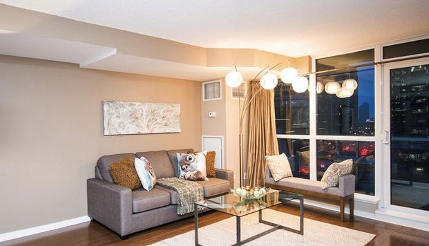 York Street - Photo 1