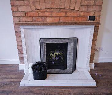 St. Davids Terrace, Chester, Saltney Ferry - Photo 3