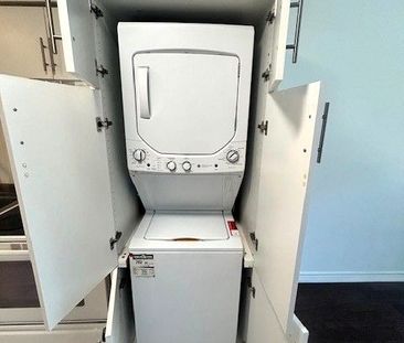 For Lease - 28 Victoria Avenue Unit# 208, Hamilton, Ontario - Photo 1