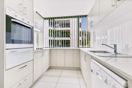 9/59 Wrights Road,Drummoyne,New South Wales 2047, Sydney - Photo 3