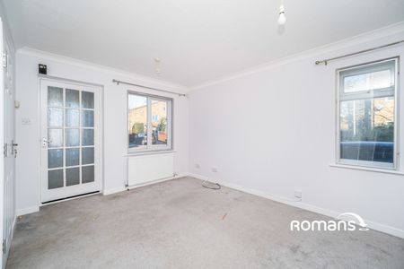 1 bedroom house to rent - Photo 5