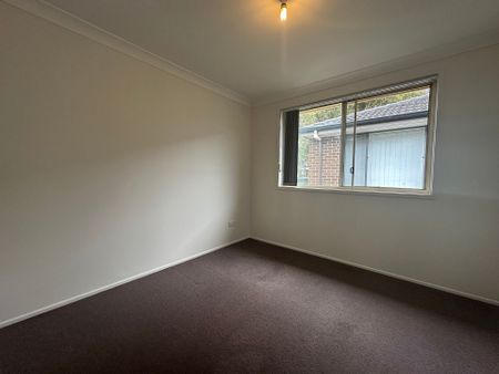 Complex Living With Space - Photo 2