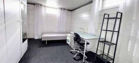 Madängsvägen, Halmstad - Foto 4