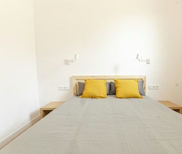 Carrer de les Balears, Barcelona, Catalonia 08023 - Photo 3