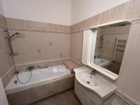 belváros, Csongrád-Csanád, 6720, Szeged - Fotó 2