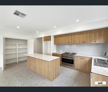 9 Delancey Way, Eynesbury, Vic 3338 - Photo 1