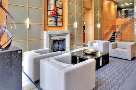 For Lease - 4968 Yonge Street Unit# 1107, Toronto, Ontario - Photo 4