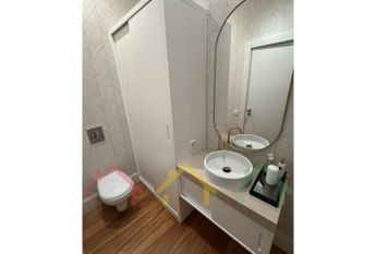 Apartamento T2 em Porto