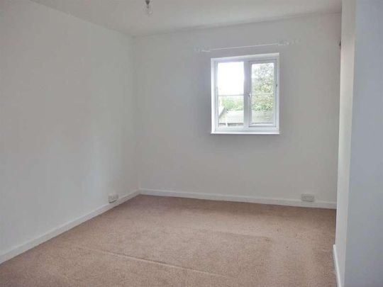 Severn Street, Newnham, GL14 - Photo 1