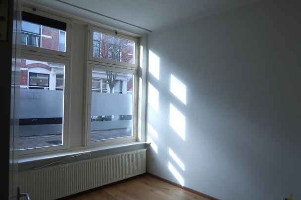 Te huur: Riouwstraat, 3531 CX Utrecht - Foto 1