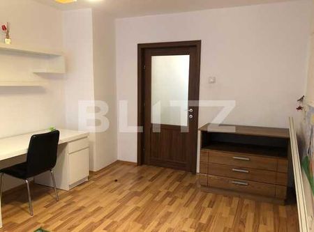 Apartament 2 camere decomandate, 62 mp, zona BRD - Fotografie 2