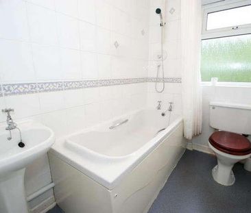Elm Tree Close, Colton, Leeds, LS15 - Photo 4