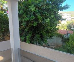 Μεζονέτα για ενοικίαση - Γλυφάδα, - Photo 5