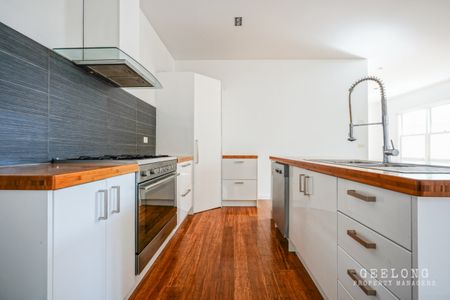 1/57 Waratah St Geelong West - Photo 2