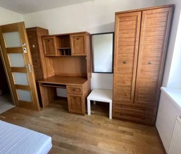 Pokój, ul. Piastowska - Zdjęcie 2