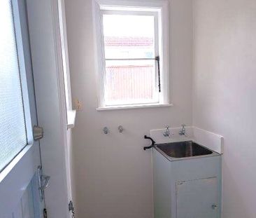 Sunny in Melling - Photo 6