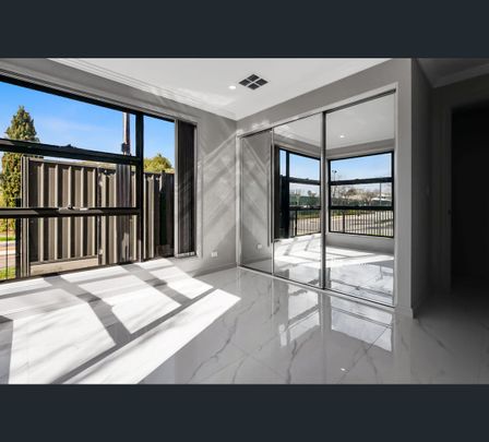 1 Dragon Street, Hillcrest, SA 5086 - Photo 1