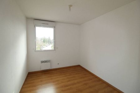 Location appartement 3 pièces 82.8 m² à Tourcoing (59200) - Photo 4