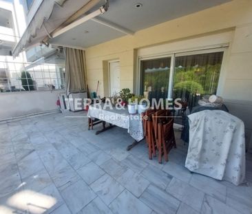 Ενοικίαση κατοικίας, 180 τ.μ., Ασβεστοχώρι, 1.100 € - Φωτογραφία 6