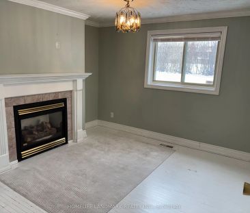 714 Cortez Avenue #( Lower ) - Photo 2