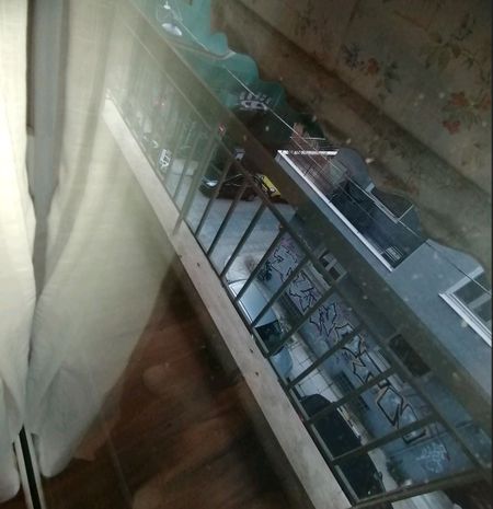 Studio/Γκαρσονιέρα για ενοικίαση Λυκαβηττός (Κολωνάκι - Λυκαβηττός) - Photo 4