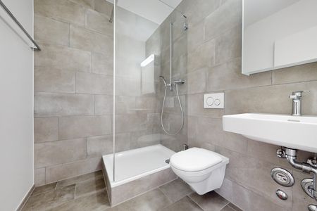 3.5 Zimmer, 73 m², 2. Stock - Photo 4