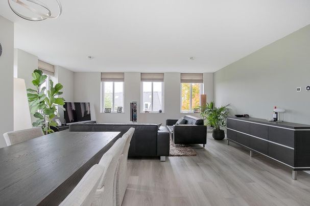 Appartement te huur: Zoete Kers 71 5707 PA Helmond - Photo 1