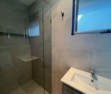 Renovated Family Living with Space, Comfort & Convenience - Photo 6