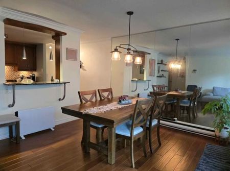 For Lease - 155 Kent Street Unit# 103, London East, Ontario - Photo 5