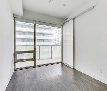 For Lease - 50 Charles Street Unit# 1608, Toronto, Ontario - Photo 2