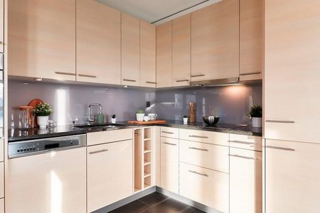 Lust auf frischen Wind? - Photo 3