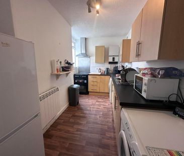 5 Radnor Street, Flat B - Photo 5