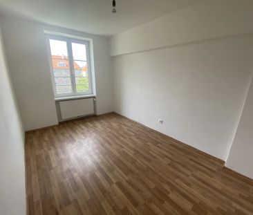 2-Zimmer-Wohnung. Ideal für Paare und Singles. - Foto 4