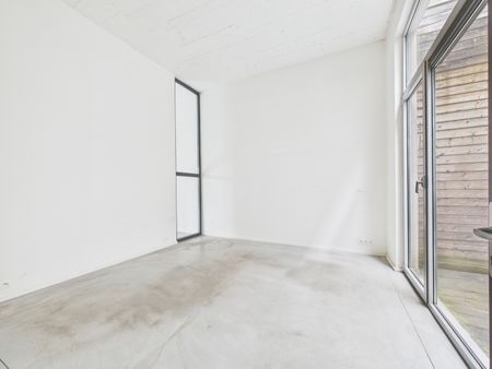 Pierre Decoster 94.Loft C01 - Photo 2