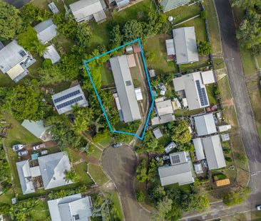 1/9 Chantilly Court, Rasmussen - Photo 6