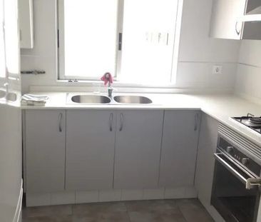 Calle Soledad Domenech, Valencia, Valencian Community 46020 - Photo 4