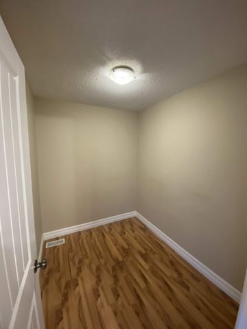 #137 45185 Wolfe Road - Photo 3