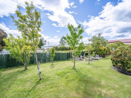 31 Birchwood Road, Ohai - Photo 3