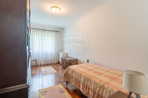 Apartamento T2 em Aveiro - Photo 1