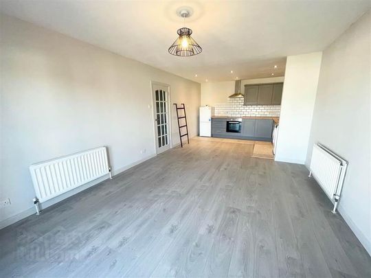 4 Sandringham Court, Ballyholme, Bangor, BT20 5JE - Photo 1