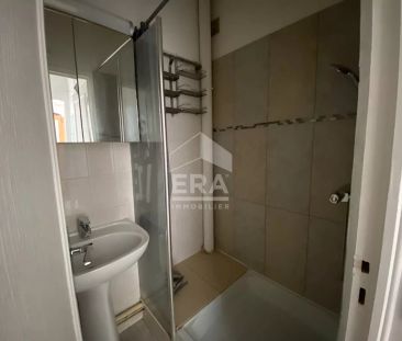 Appartement Etampes 1 pièce(s) 20 m2 - Photo 2