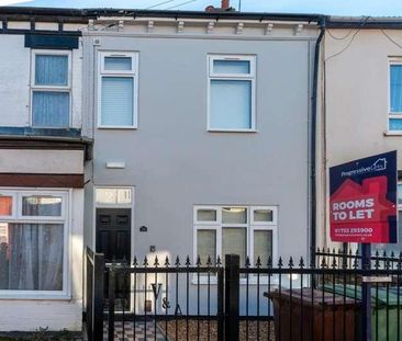 Rm, Victoria St, Old Fletton, PE2 - Photo 6